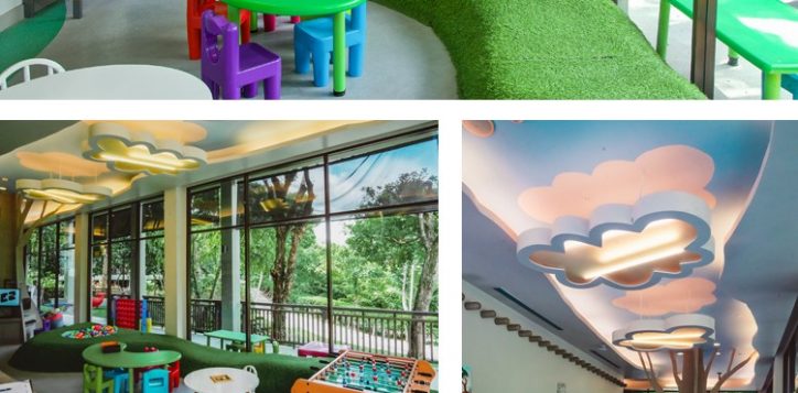 seo-artical-frame-kids