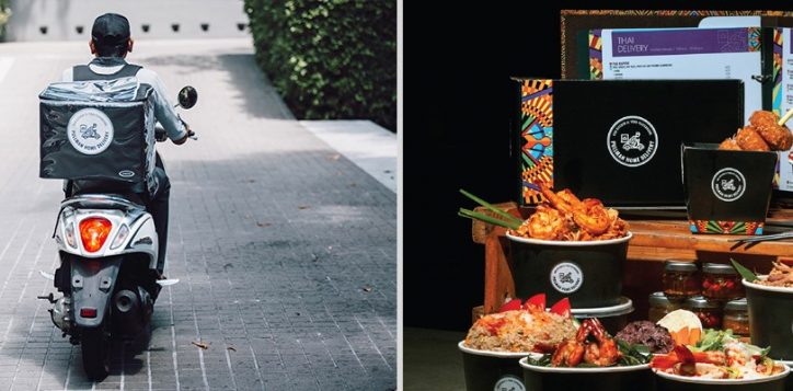 pullman-home-delivery1-2