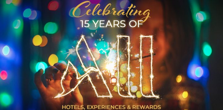 celebrating-15-year-anniversary-of-accor-live-limitless