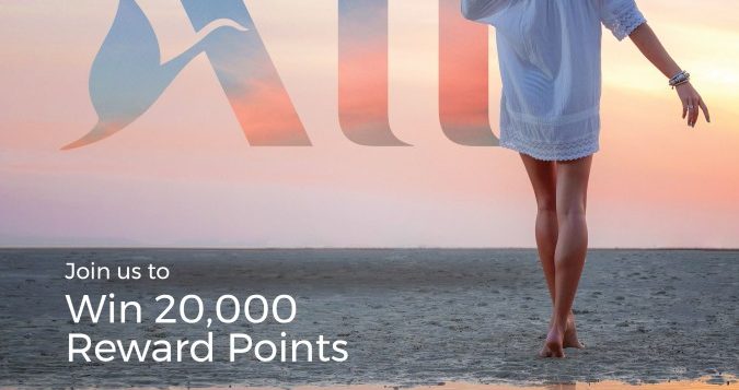 all-instagram-post-a4-flyer