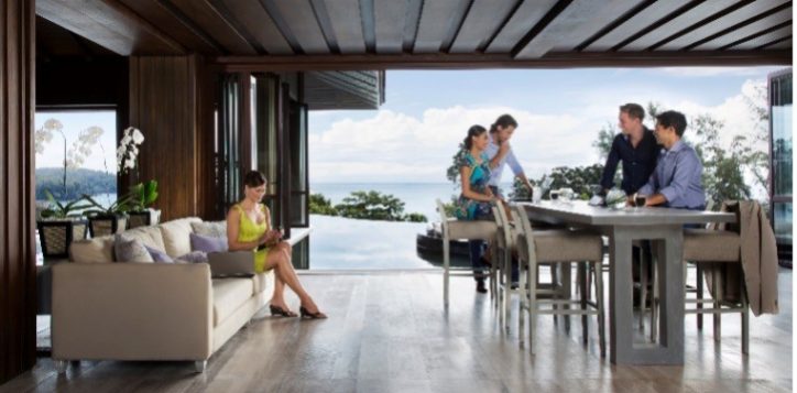 team-building-in-phuket