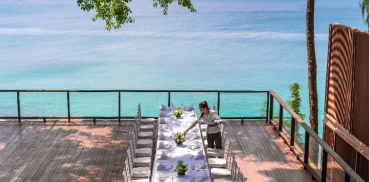 banyantree-deck-outdoor