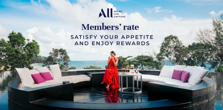 webiste-banner-04-01-01