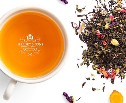 bakedshaked-menu-highres-no-marks-4