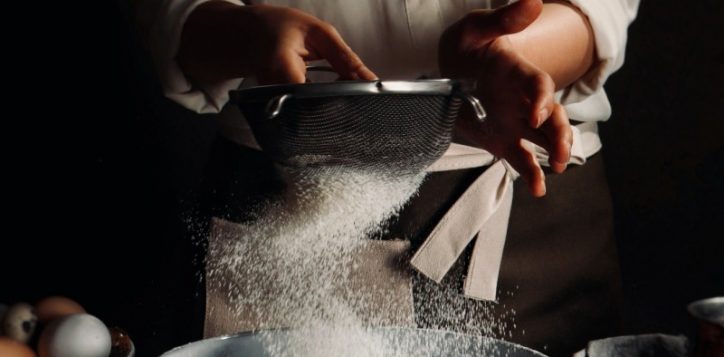 bake-shake