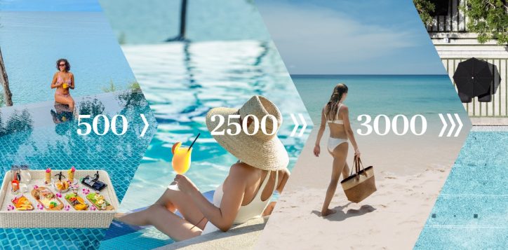 banner-rewardpoints-01