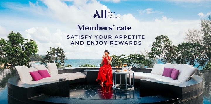 webiste-banner-all-member-rate-02-01