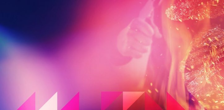 festive-2023p5a-01-01