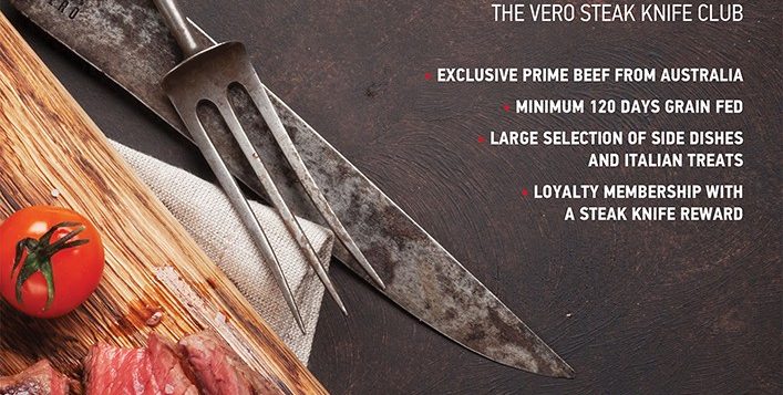 01-vero-steak-knife-flyer