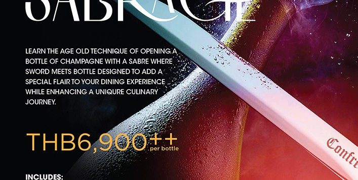 02-the-art-of-sabrage-flyer