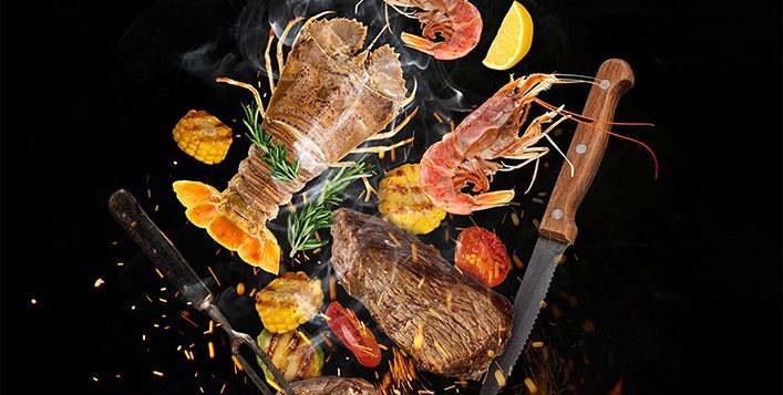 03-chill_grill-flyer