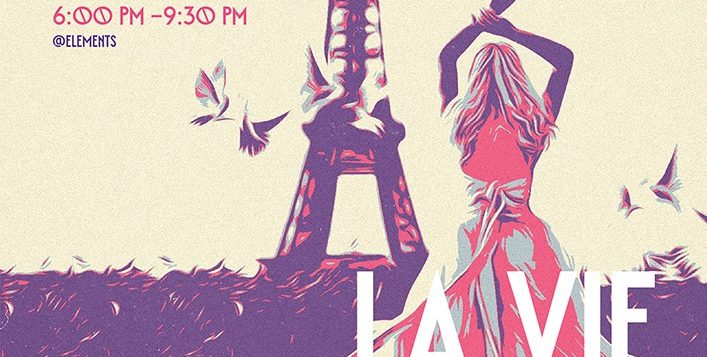 04-la-vie-en-rose-flyer