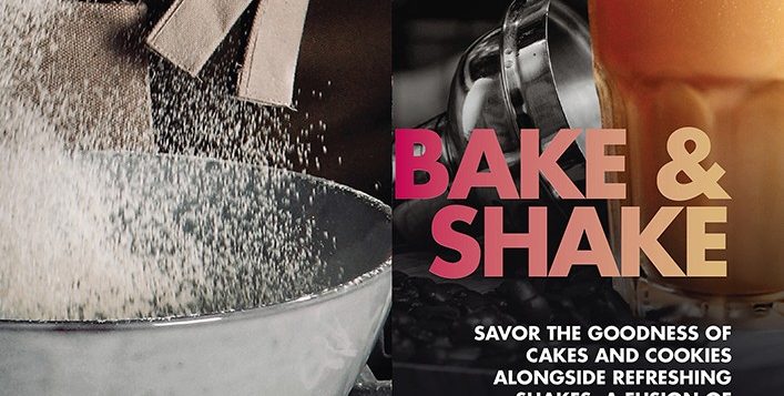 07-bakeshake-flyer