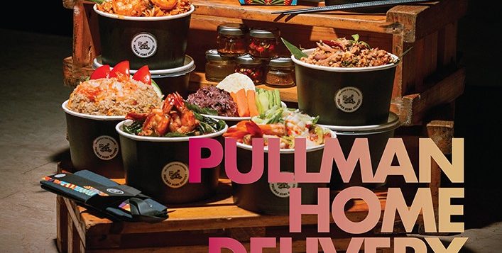 09-pullman-home-delivery-flyer