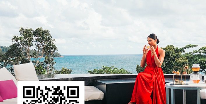 a3-poster-elements-01