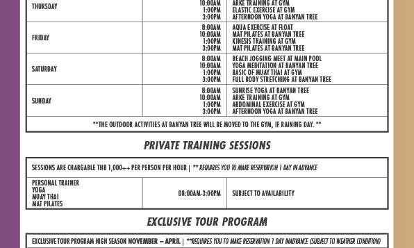 lifestyle-adults-activities-program-oct-2023-4-2