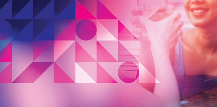 festive-2023-v5_artboard-3-copy-5