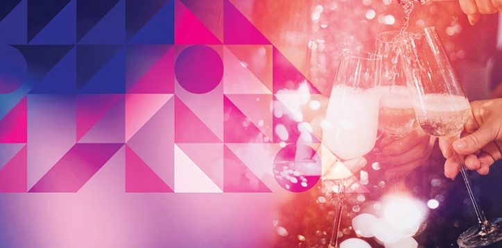 festive-2023-v5_artboard-3-copy-7