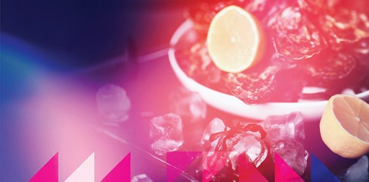 festive-2023-v5_artboard-3-copy-8