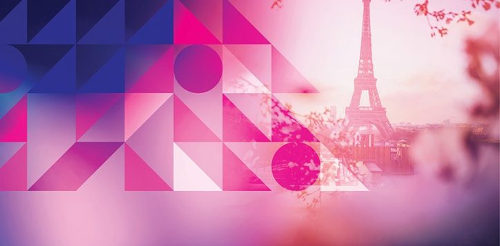 festive-2023-v5_artboard-3-copy-9