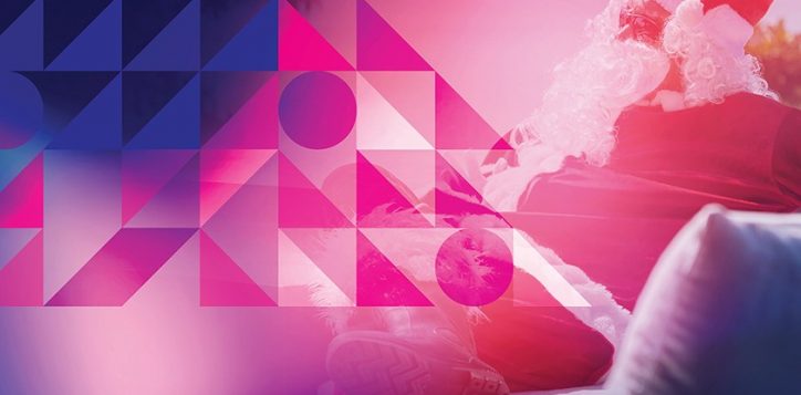 festive-2023-v5_artboard-2