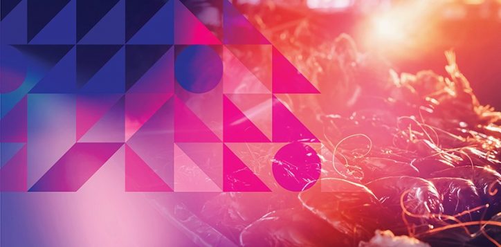 festive-2023-v5_artboard-3-copy-2