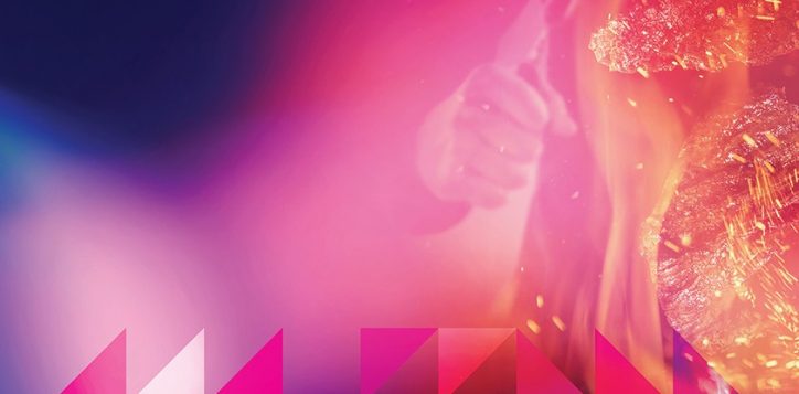 festive-2023-v5_artboard-3-copy-3