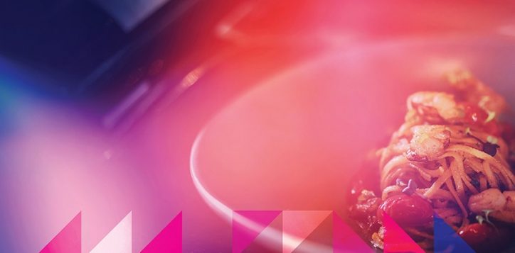 festive-2023-v5_artboard-3-copy-4