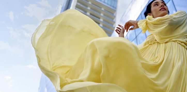 youre-welcome-offer-kv-6626-45