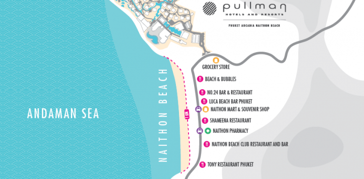 pullman-arcadia-map-en-2-01