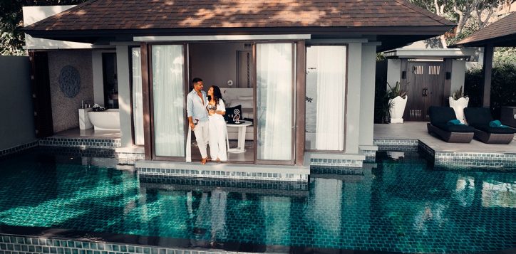 members-private-sale-1200-x-630