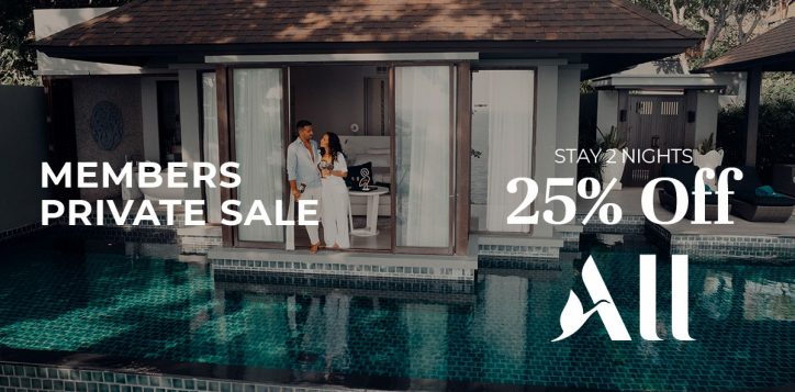 pms1200-x-630-5-2024