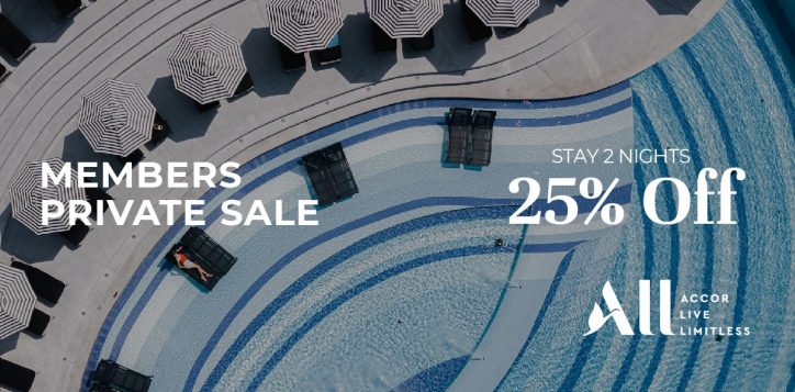 members-private-sale1200-x-630-01