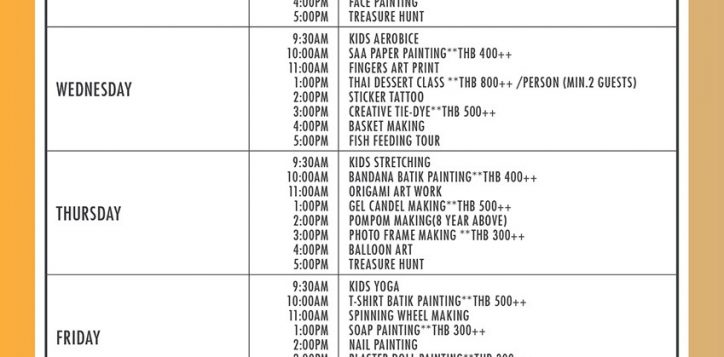 kids-activities-program-nov2023-2