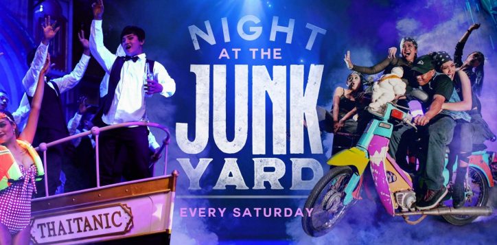 junkyard-theatre-creativity-blends-with-sustainability-and-entertainment