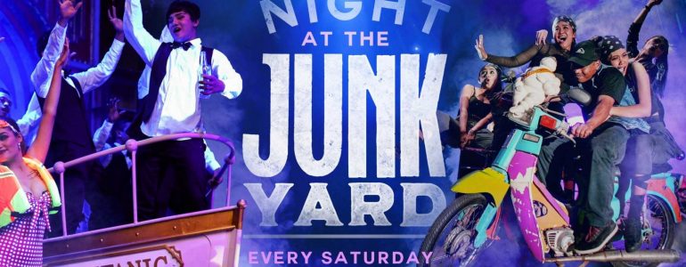 junkyard-theatre-creativity-blends-with-sustainability-and-entertainment