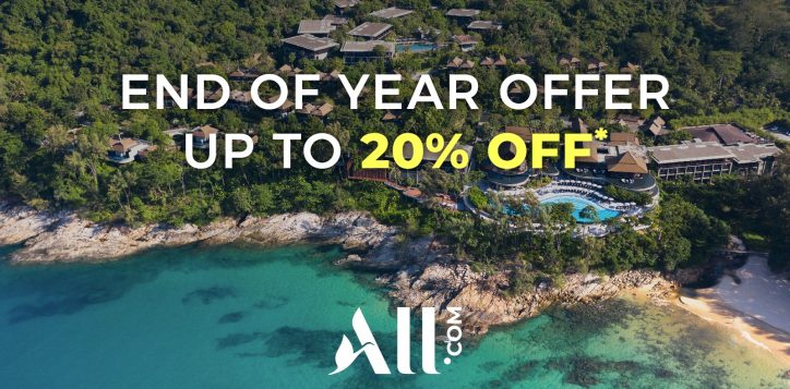 website-banner_endyearoffer_1600x900_en-01