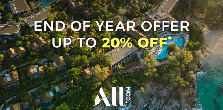 v2website-banner_endyearoffer_800x600_en-01-01