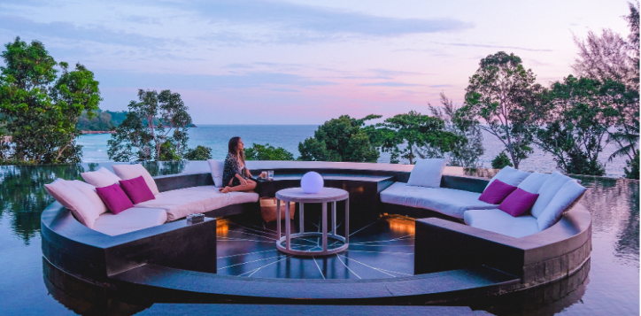 sunset-at-pullmanphuket