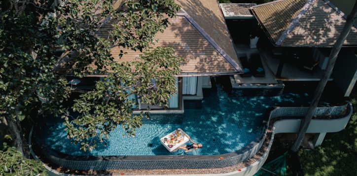 pool-villas-in-phuket