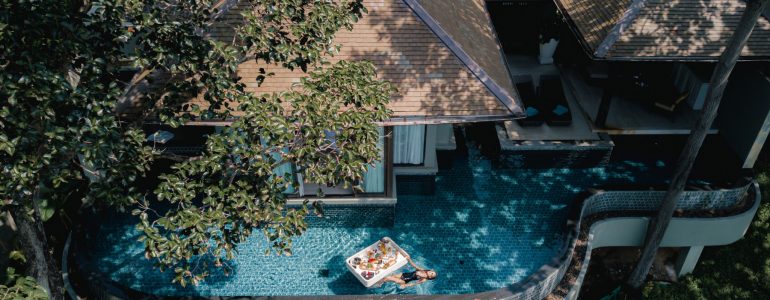 pool-villas-in-phuket