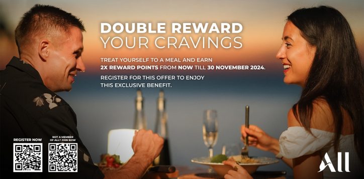 2x-2024oct-digital-signage-generic_2048x1080_sea_en