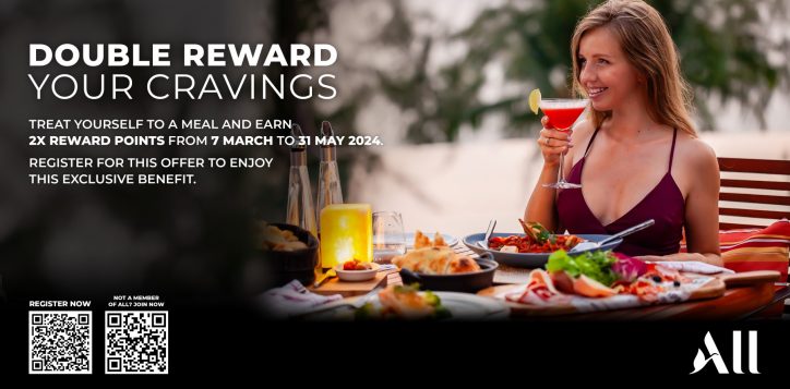 digital-signage-generic_4096x2160_sea_en_pullman