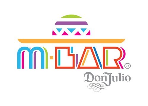 mbarlogo