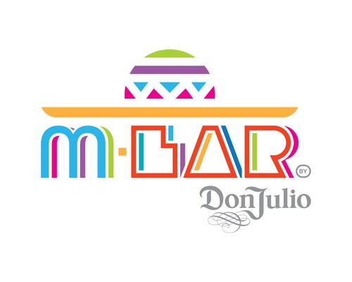 M-BAR-logo