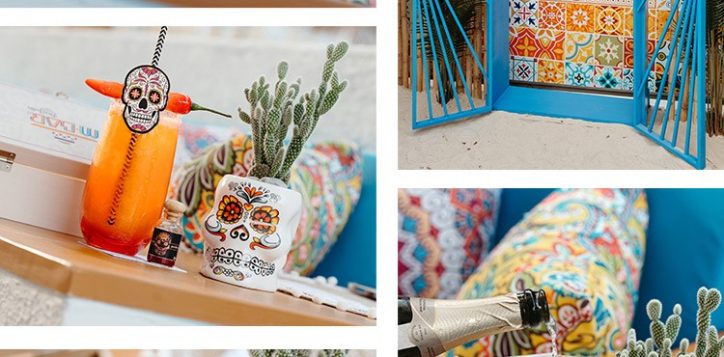 seo-artical-frame-mbar