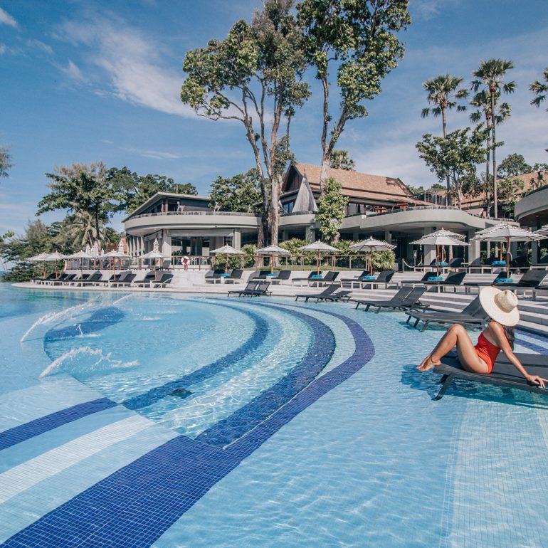 %d0%be%d1%82%d0%b4%d0%be%d1%85%d0%bd%d0%b8%d1%82%d0%b5-%d0%b2-pullman-phuket