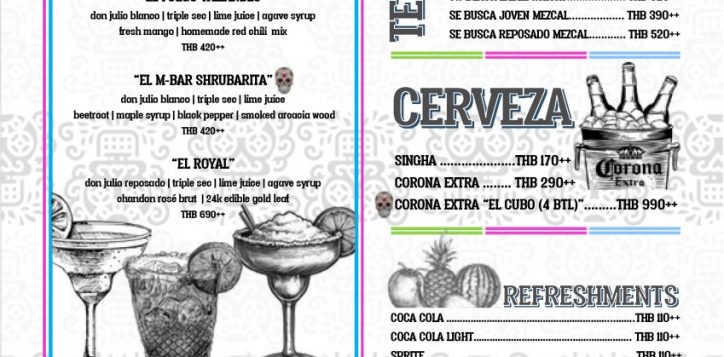 m-bar-menu_page_2