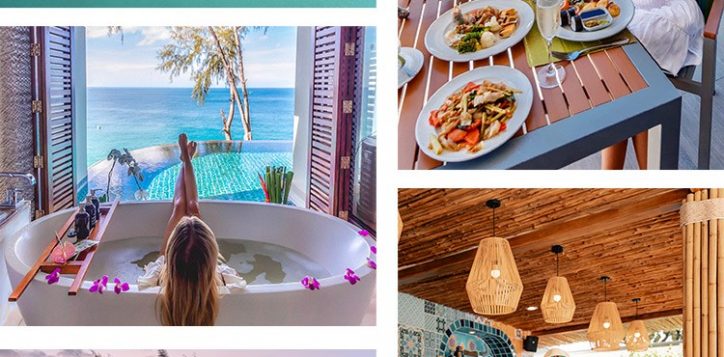 promo-frame-advance-saver