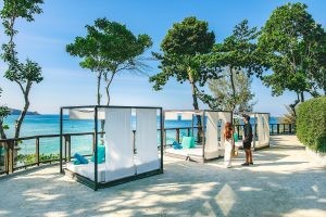 ifinite-beach-300x200